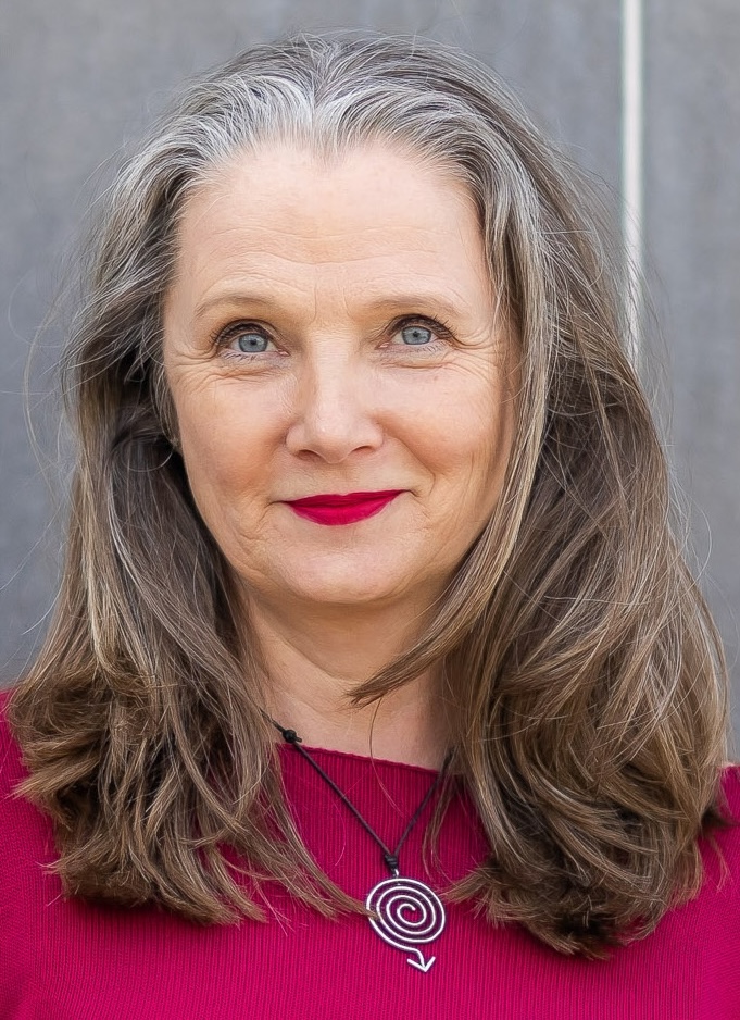 <img src="Mentortools.jpg" alt="Gabriele Sirotek - Autorin und Begleiterin der Selbstliebe-Reise">