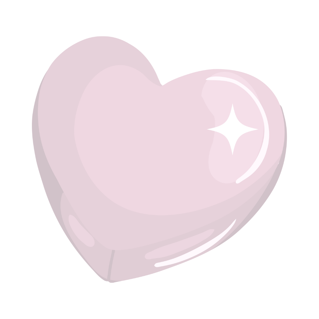 <img src="Mentortools.png" alt="">